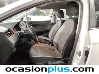 SEAT Ibiza 1.0 EcoTSI S&S Style 70 kW (95 CV)