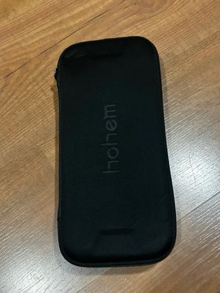 Estabilizador GoPro SJCam Negro