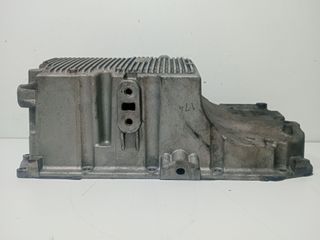 CARTER OPEL INSIGNIA A (G09)