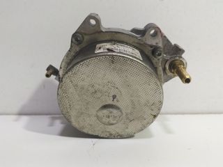 DEPRESOR FRENO / BOMBA VACIO OPEL INSIGNIA A (G09)