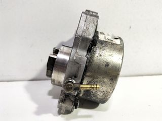 DEPRESOR FRENO / BOMBA VACIO OPEL INSIGNIA A (G09)