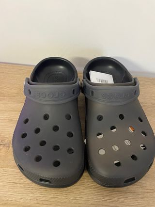 Crocs taglia 36-37