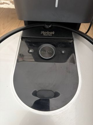 Robot Roomba i7