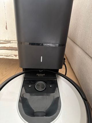 Robot Roomba i7