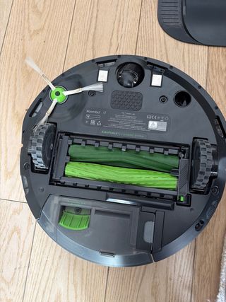 Robot Roomba i7