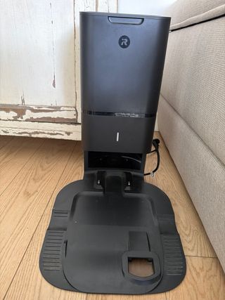 Robot Roomba i7