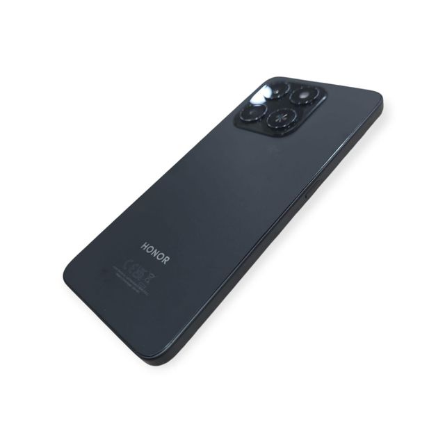MOVIL HONOR 400 SMART 128GB 4GB RAM + CAJA