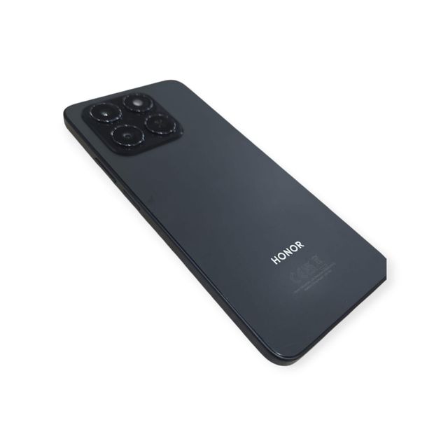 MOVIL HONOR 400 SMART 128GB 4GB RAM + CAJA
