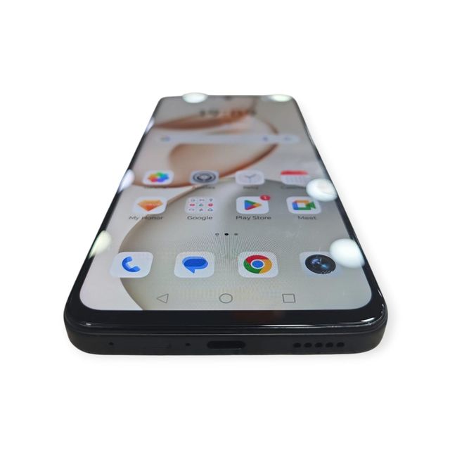 MOVIL HONOR 400 SMART 128GB 4GB RAM + CAJA