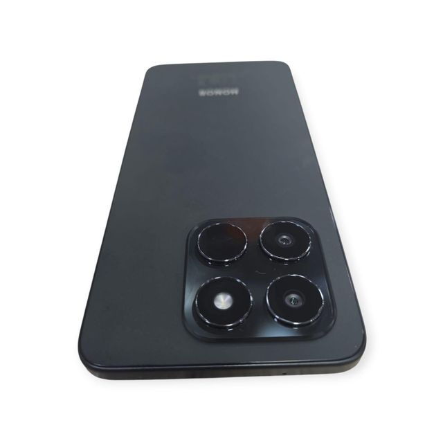 MOVIL HONOR 400 SMART 128GB 4GB RAM + CAJA