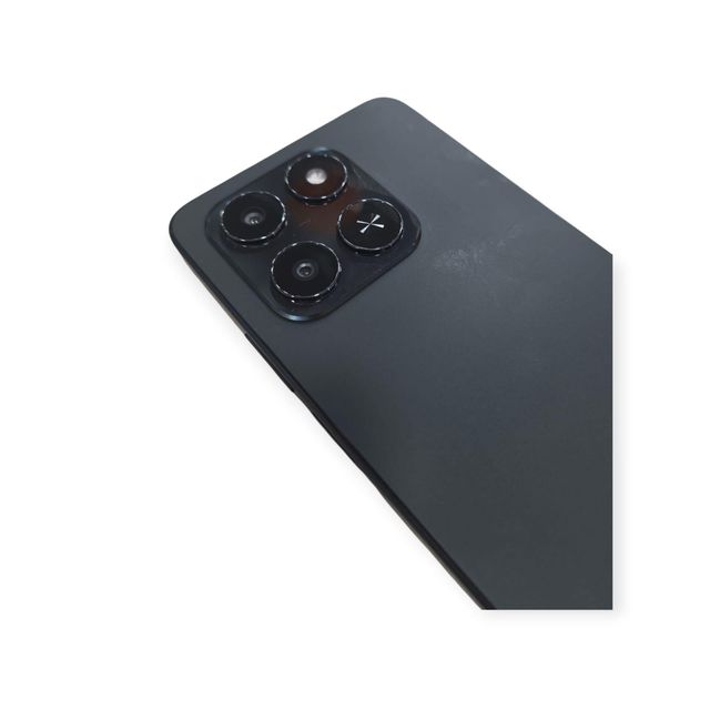 MOVIL HONOR 400 SMART 128GB 4GB RAM + CAJA