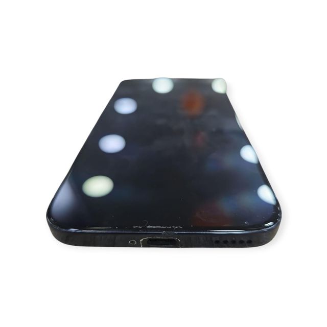 MOVIL HONOR 200 LITE 8GB RAM 256GB NEGRO+ FUNDA