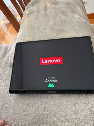 Lenovo Idea Tab Pro 12.7 256GB