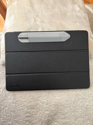 Lenovo Idea Tab Pro 12.7 256GB