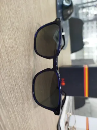 Gafas de Sol Edicion Sel.España Marca Mo