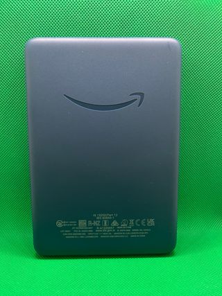 Kindle 11th Gen Blu