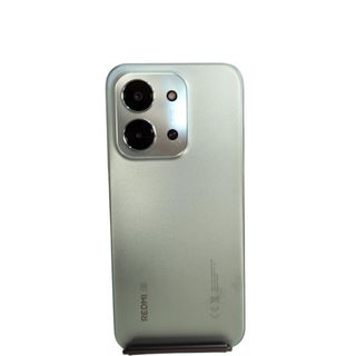 REDMI 15C 5G 128GB/4GB