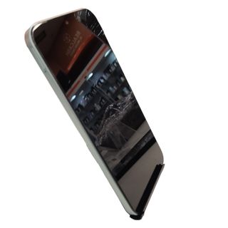 REDMI 15C 5G 128GB/4GB