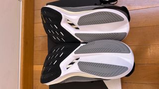 Adidas Adizero Boston 12