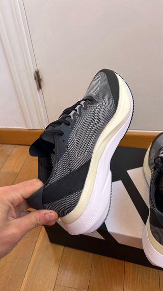 Adidas Adizero Boston 12