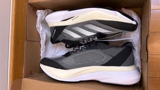 Adidas Adizero Boston 12