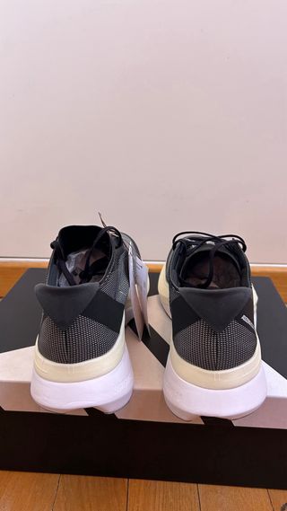 Adidas Adizero Boston 12