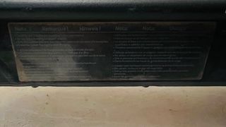 Patinete Eléctrico Xiaomi M365