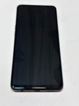 Oppo Reno8 Lite Nero