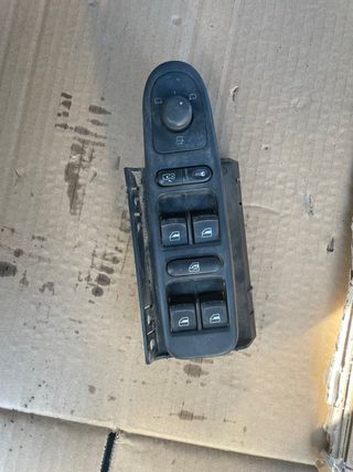 Interruptor Elevalunas VW 1J4 959 857D