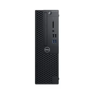 Dell OptiPlex 3070 sff