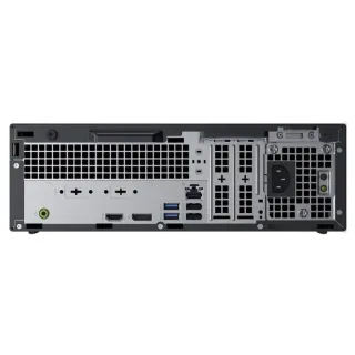 Dell OptiPlex 3070 sff