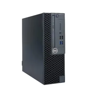 Dell OptiPlex 3070 sff