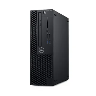 Dell OptiPlex 3070 sff