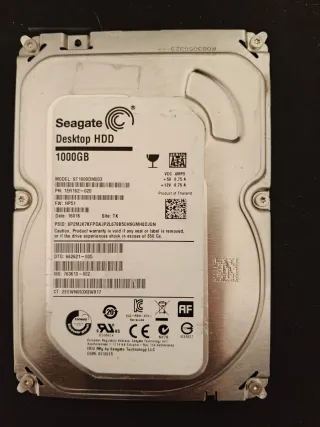 Dell OptiPlex 3070 sff