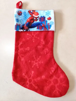 Lote de acessórios de Natal para Criança