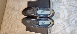 Northwave Revolution 2 Zapatillas Ciclismo