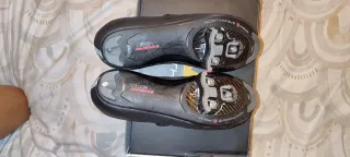 Northwave Revolution 2 Zapatillas Ciclismo