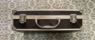 Kit Pulir Faros Coche