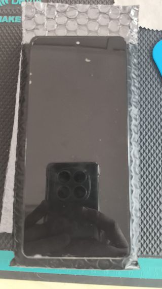 Schermo LCD + Touchscreen Xiaomi Redmi Note 12 Pro+