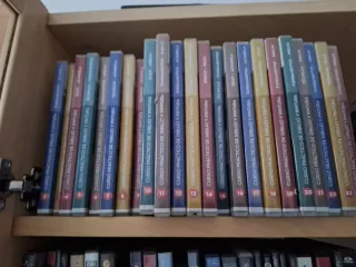 Cursos dibujo y pintura