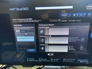 AKASA Turing Hi-End / Hi-Fi