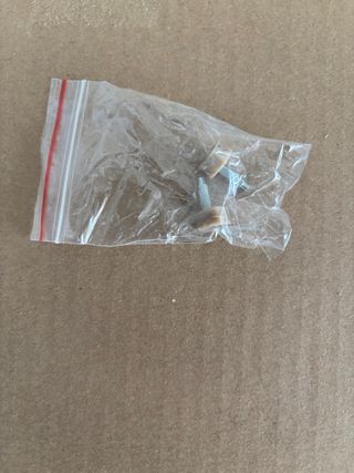 Sandalias BUONARROTI Multicolor/Teal