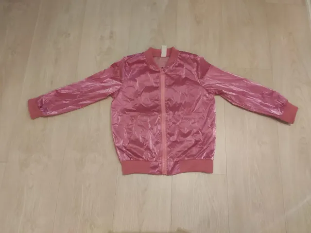 Set di abbigliamento per danza urbana