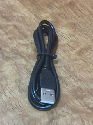 Cargador USB PSP Playstation