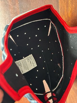 Casco Rugby Niño Gilbert