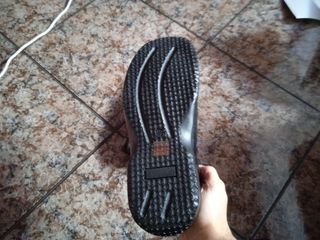 Zapatos de vestir ANDREA FIRENZE hombre