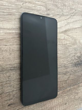 Xiaomi Redmi 13C 5G 128GB 6GB RAM Blu