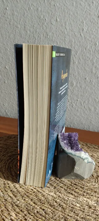 Ayurveda: Las mejores técnicas para conseguir u...