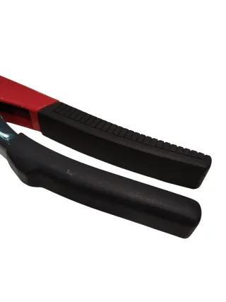 [※] Kit Remachadora Tuercas Ciega Facom Y.M 46