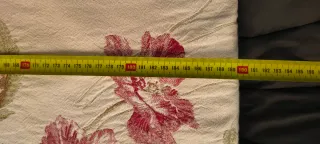 Colchones para furgoneta